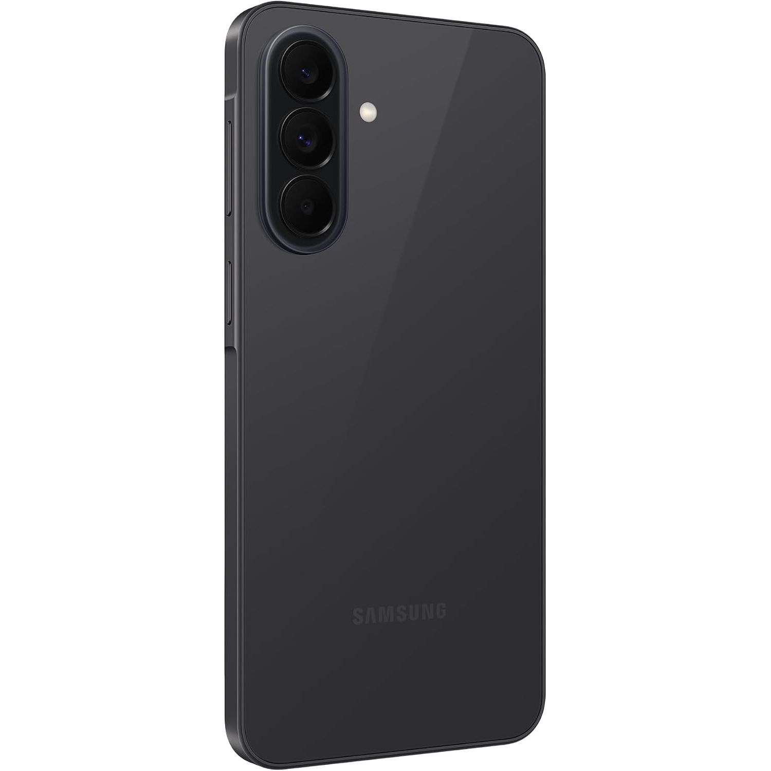 Buy Samsung,Samsung A37 5G Dual Sim (6GB+128GB) Awsome Charcoal Unlocked - Gadcet UK | UK | London | Scotland | Wales| Near Me | Cheap | Pay In 3 | Mobile & Smart Phones